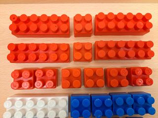 Costruzioni economiche