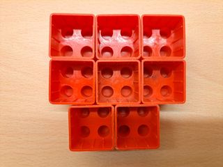 Costruzioni economiche