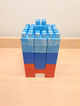 Costruzioni economiche