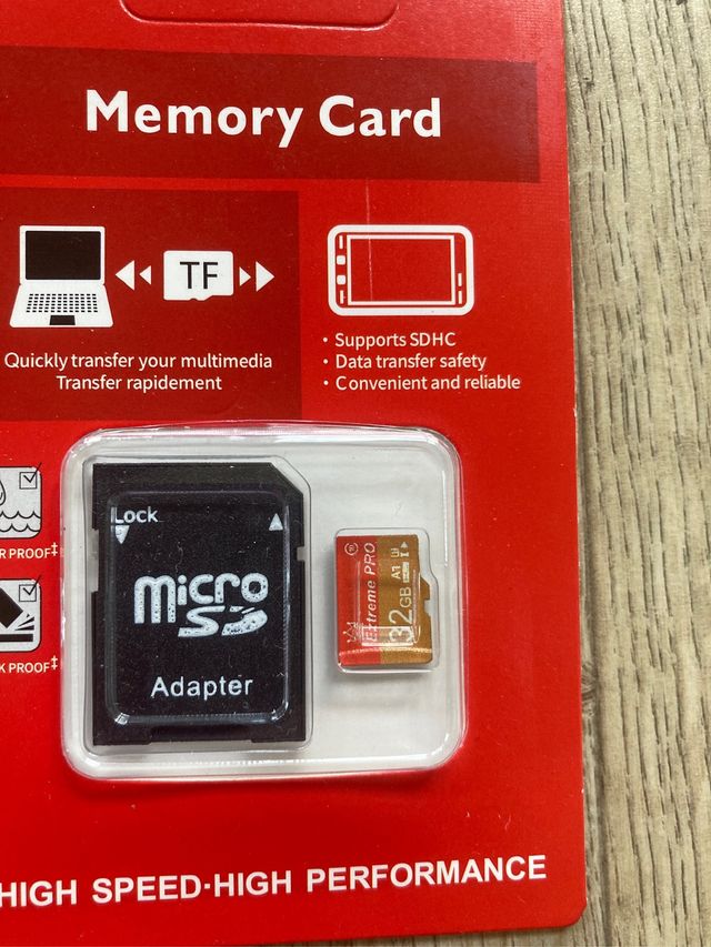 pack accesorios gopro