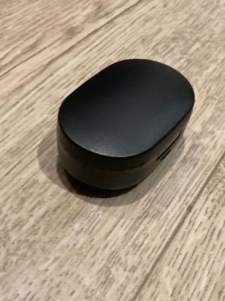 auriculares bluetooth