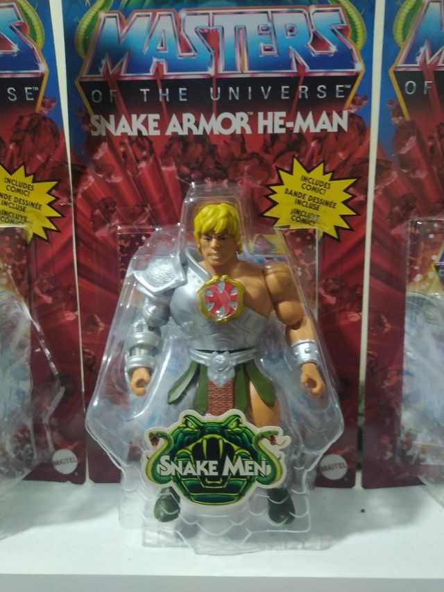 Motu origins