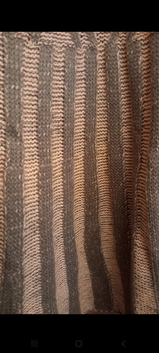 abito invernale nuovissimo