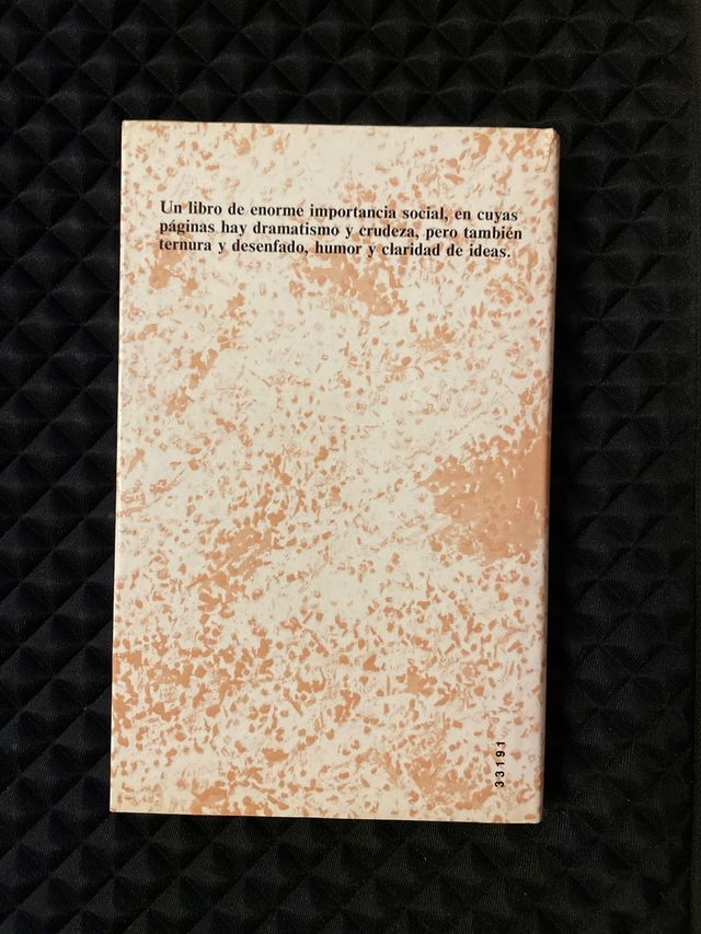 Yo, tu madre - Christiane Collange