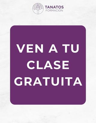 Tanatopraxia y Tanatoestética