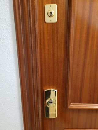 CERRAJERO 24H ECONOMICO