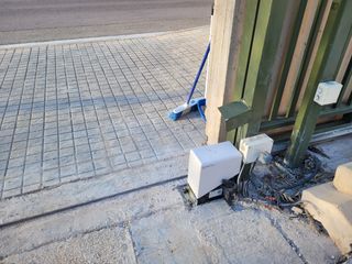 CERRAJERO 24H ECONOMICO