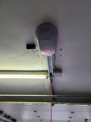 CERRAJERO 24H ECONOMICO