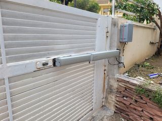 CERRAJERO 24H ECONOMICO