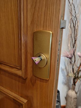 CERRAJERO 24H ECONOMICO