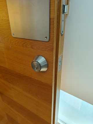 CERRAJERO 24H ECONOMICO