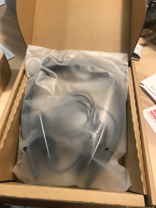 Cuffie Sennheiser
