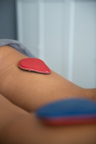 QUIROMASAJE Y OSTEOPATÍA