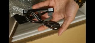 Pantalla tactil Gps para Opel Mokka 1