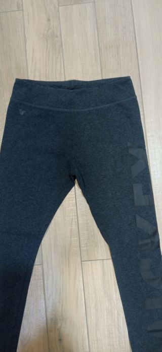 leggings Disney