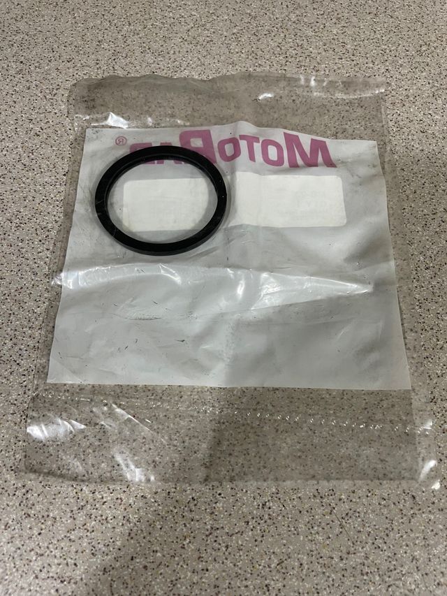 Nuevo! Sello junta termostato Ford Probe 24v