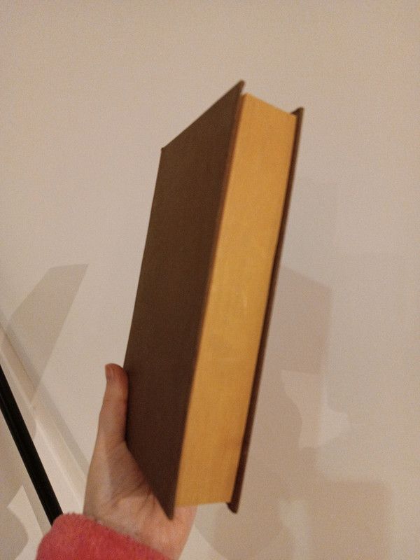 OFERTA! Libro El riesgo de amar de Jennifer Wilde