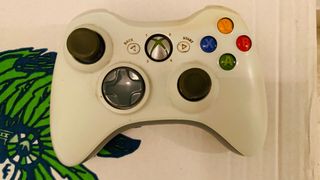 Xbox360