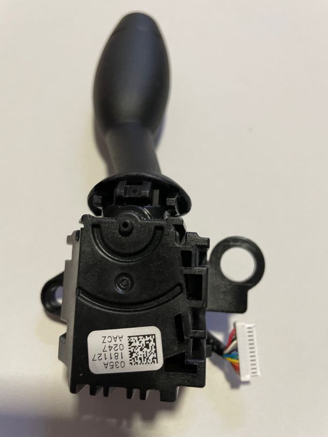 Interruptor Mini F54,F55,F60