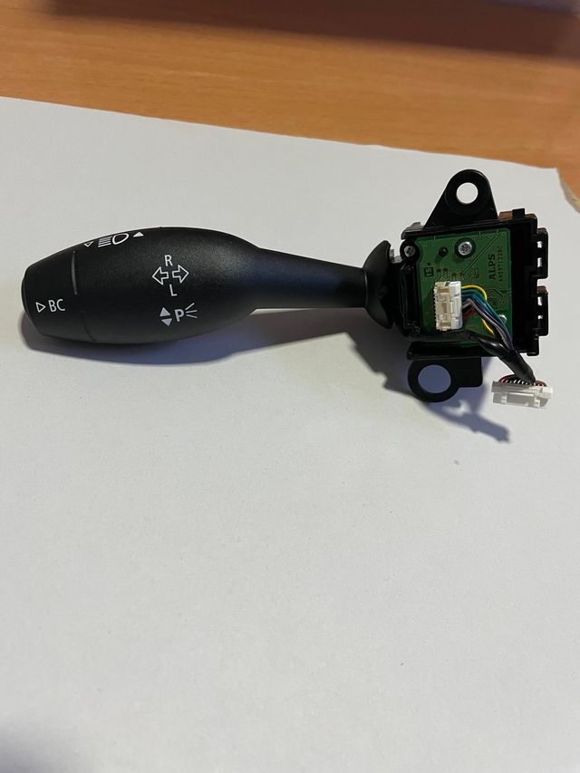 Interruptor Mini F54,F55,F60