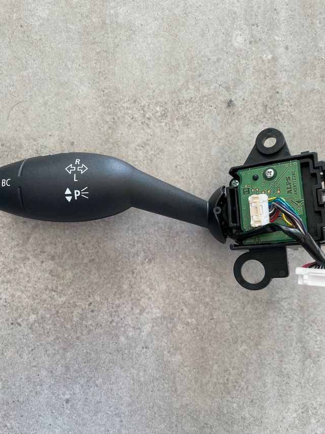 Interruptor Mini F54,F55,F60