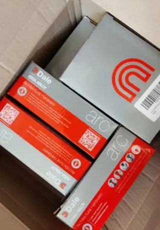 Maniglia maniglie porta in ottone lucido e cromato