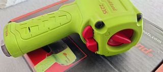 Ingersoll Rand 2235QTiMAX-G avvitatore impulsi