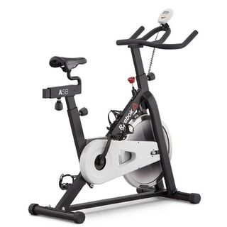 MAQUINAS DE CARDIO BICICLETAS CINTAS REMO Y MÁS