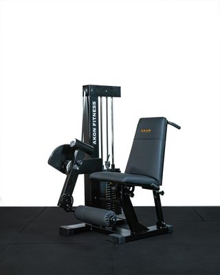 MAQUINAS DE CARDIO BICICLETAS CINTAS REMO Y MÁS