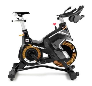 MAQUINAS DE CARDIO BICICLETAS CINTAS REMO Y MÁS