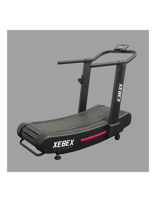 MAQUINAS DE CARDIO BICICLETAS CINTAS REMO Y MÁS