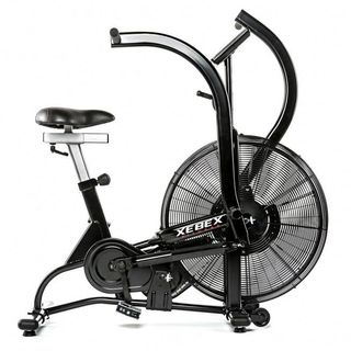 MAQUINAS DE CARDIO BICICLETAS CINTAS REMO Y MÁS