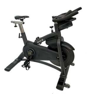 MAQUINAS DE CARDIO BICICLETAS CINTAS REMO Y MÁS