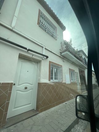 Pintura y Decoración