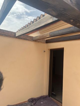 Pintura y Decoración