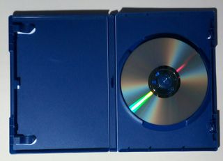 LA DAMA Y EL VAGABUNDO. DVD DISNEY