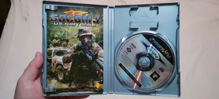 socom 3