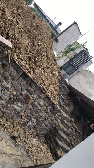 Construcción y reformas