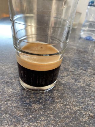 Cafetera Nespresso Vertuo Next Dēlonghi NUEVA