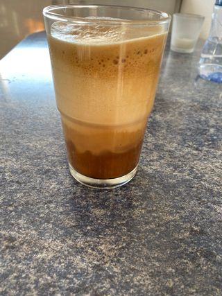 Cafetera Nespresso Vertuo Next Dēlonghi NUEVA