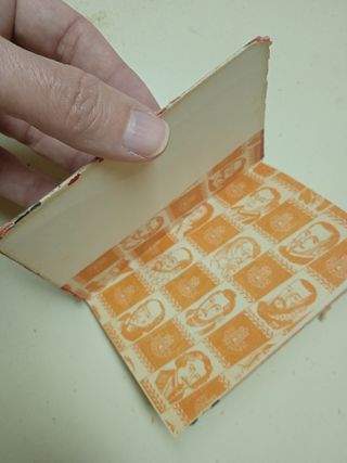 La dama boba. Lope de Vega