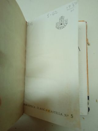 La dama boba. Lope de Vega