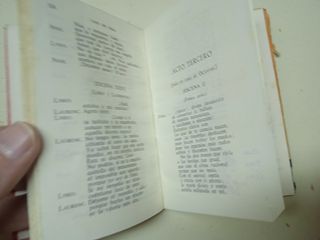 La dama boba. Lope de Vega