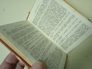 La dama boba. Lope de Vega