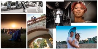 Fotógrafo, videógrafo bodas