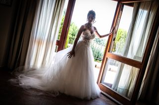 Fotógrafo, videógrafo bodas