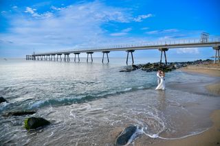 Fotógrafo, videógrafo bodas