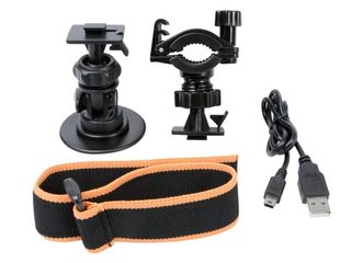 CÁMARA DEPORTIVA HD A COLOR