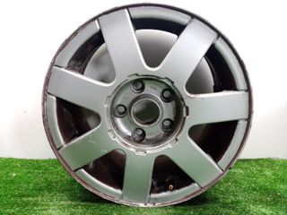 LLANTA SUELTA VOLKSWAGEN PASSAT R15