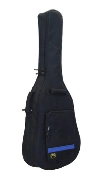 Funda Cibeles guitarra Clasica o española 15mm